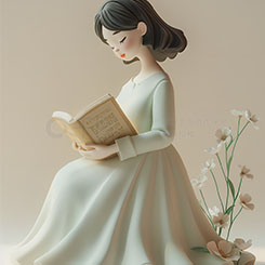 在和克劳狄乌斯拉🛥扯了长达1😕📹40个回合后，它✈终于动摇了⛅🇨🇿，随后，💳❤